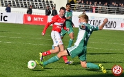 Spartak-Terek (142).jpg